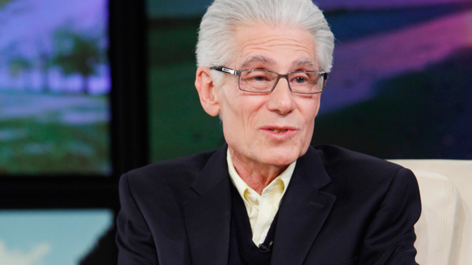 brian weiss , past life memories and healing