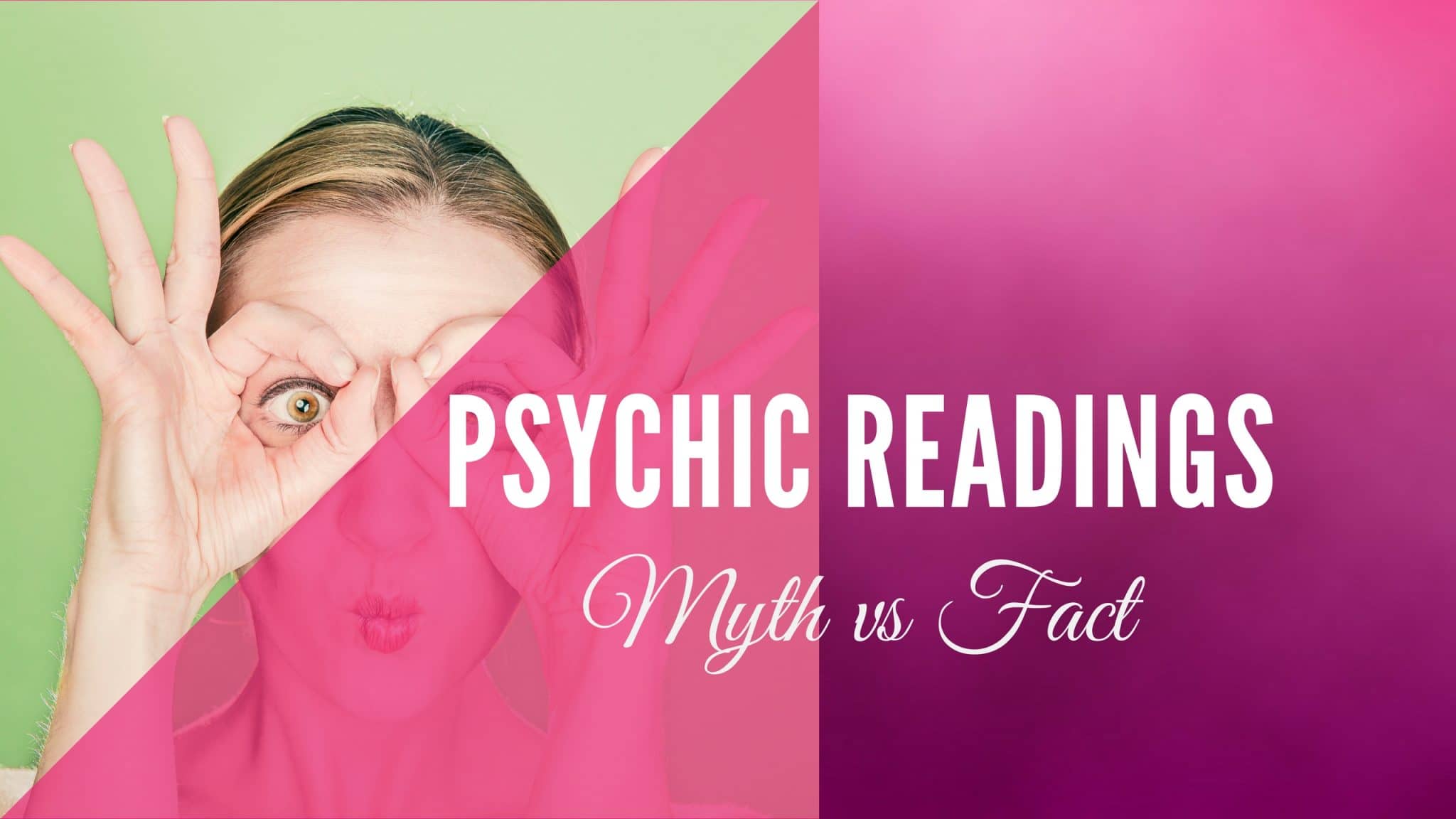 spiritual benefits of psychic readings