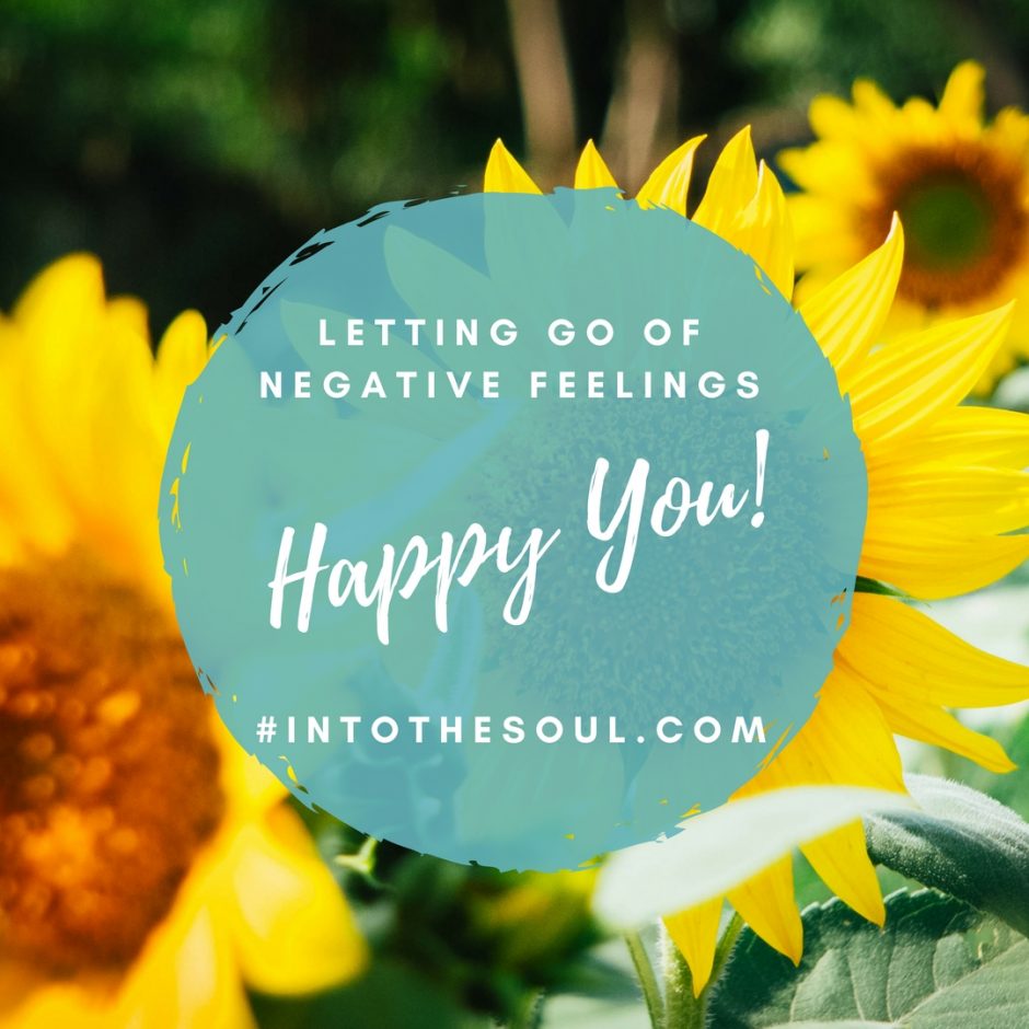 emotional-healing-letting-go-of-negative-feelings-into-the-soul