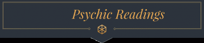 shop psychic readings