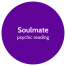 Soulmate Reading