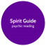 Spirit Guide